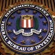 Illustration for article titled Man Says FBI Is 'Blocking' Child Pornography on His Phone, Gets Arrested for Child Pornography